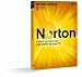 Norton Utilities 15.0 1U 3Pc Mm