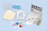 Tomy Cella Rhinestone Refill Cartridge