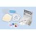Tomy Cella Rhinestone Refill Cartridge