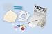 Tomy Cella Rhinestone Refill Cartridge