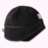 Jeantex Lucca Cycling Cap