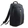 15.4 inch business MacBook Pro laptop notebook carrying bag backpack back pack