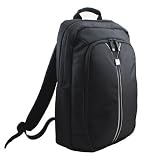15.4 inch business MacBook Pro laptop notebook carrying bag backpack back pack