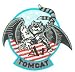 Tomcat Small Patch