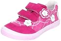 Richter Kinderschuhe Torino 72.3210 M&auml;dchen Halbschuhe