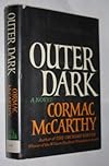 Outer Dark