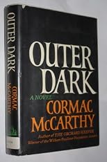 Outer Dark