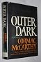 Outer Dark