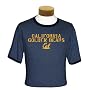 California Golden Bears Ringer T-Shirt