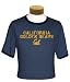 California Golden Bears Ringer T-Shirt