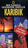 National Geographic Traveler, Karibik - Nick Hanna, Emma Stanford