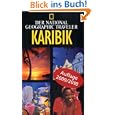 Produkt-Information