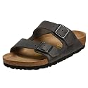 BIRKENSTOCK ARIZONA WOMENS SANDAL SHOES ALL SIZES