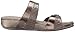Skechers Women's Palm Springs Wedge Sandal