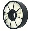 Dirt Devil F8 Type Filter