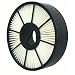 Dirt Devil F8 Type Filter