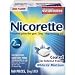 Health & Personal Care : Nicorette Gum 160-pk. - White Ice (2 mg)
