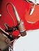 Apex 126 Dynamic Drum Mic
