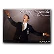 30 Rock Nothing"s Impossible Magnet