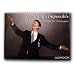 30 Rock Nothing"s Impossible Magnet