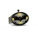 Search : Batman Dark Knight Ring