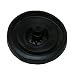 LASCO 04-7171 Toilet Ballcock Repair Washer for Fluidmaster 400A