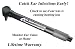 The Original Doctor Mom Otoscope, otoscopes