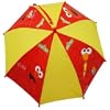 Sesame Street Umbrella