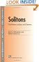 Solitons - Non-linear pulses and beams (Optical and Quantum Electronics)