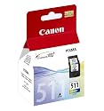 Canon CL-511 3-Tintenpatrone