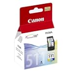 Canon CL511