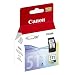 Canon CL-511 Tintenpatrone, farbig