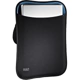 BUILT Hoodie Laptop Case 15.4