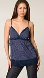 Ella Moss Talitha Cruise Cami