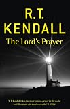 The Lords Prayer