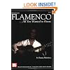 Flamenco... All You Wanted to Know