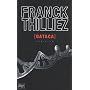 Gataca de Franck Thilliez