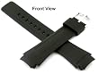 Casio #10226505 Genuine Factory Replacement Band for Model AMW701-1AV