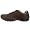 CAT Footwear Men's Jolt Lace-up
