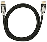 PS3 HDMI Cable, cat. 2 1080p