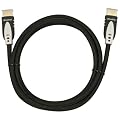 Basic 360 /PS3 HDMI Cable
