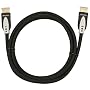 Basic 360 /PS3 HDMI Cable