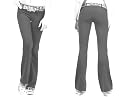 Training pants womens (8)