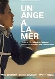 Un Ange A La Mer (Angel at Sea) [REGION 1]