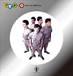 This Is the Devo Box (Mini Lp Sleeve)