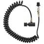 PSI 3000psi Coil Remote with QD On/Off