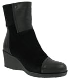 Blondo Capio 8.5