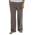 Merona&reg; Knit Sleep Pant - Brown