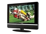 Coby TF-TV1912 19 WideScreen LCD TV