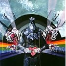 Cover Your Heart & the Anvil Pants